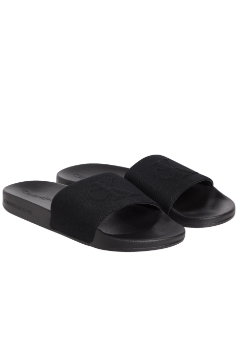 Calvin Klein slide hf mono cv